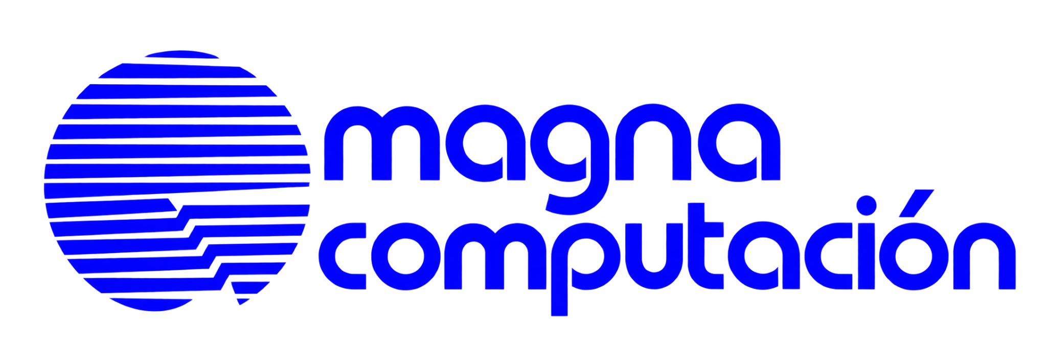 Magna Computación